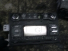  CD  Kia Rio 11> ( 5) 