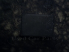  ΠΛΑΚΕΤΑ 2210A58210 για Renault Megane II Berlina 02-06 (N12) 