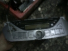  CD 39101-68K0  Suzuki Alto 08>  ( 1) 