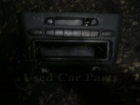  CD 86120-52020  Toyota Yaris 99-03 ( 7) 