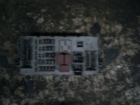   51733919  Lancia Ypsilon 08-10 12(o)\ 