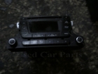  CD 61014035  Hyundai Sonata 15> ( 11) 