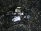    Fiat Punto 3D 93-99 (V51) 