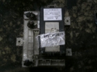   8637A171  Mitsubishi Colt CZ3 06- (V11) 