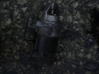   S114-519A, 2330030R01  Nissan 