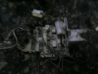   36770-79J31  Suzuki SX4 06-  (B1) 