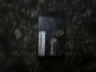   98AG15K600DD  Ford Focus hatch 3D 98-02 (V53) 