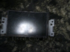   31337547  Volvo S60 05-09 ( 8) 
