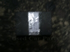   284B2JD  Nissan Qashqai 06-09 (V61) 