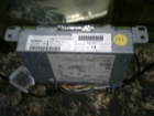 CD 9822729780  Peugeot 208 2016-2019 (2) 