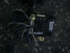   8273005010  Toyota Avensis Wagon 98-03 (6) 