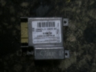   0K33A67720C   Kia Rio 99-02 (V54) 