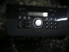  CD  Suzuki Swift 3D 06-11  ( 9) 
