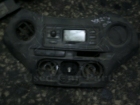  CD 86110-0D040  Toyota Yaris 03-05 