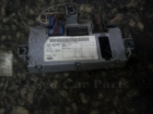   46795991  Fiat Punto 5D 99-03 (V39) 