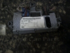   46795991  Fiat Punto 5D 99-03 (V39) 