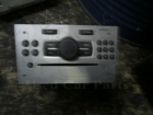  CD 13466748  Opel Corsa D 06> 5D ( 9) 