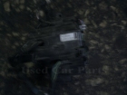   821110D00K  Daihatsu Charade 95-99 5D (A10) 