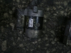   31100-83F0  Suzuki Swift 3D 97-05 