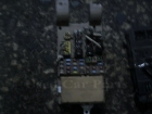   82641-13040  Toyota Corolla 02-04 35P (V24) 