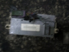   46758961  Fiat Punto 5D 99-03  (V62) 
