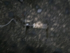     Ford Fiesta 5D 89-96 (F4) 