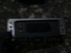    5WK70100  Opel Vectra B Sdn 96-98  (V56) 