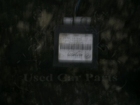   9640469680   Nissan Qashqai 2010>  (N12) 