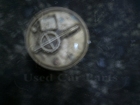    0580313026 .  Fiat Punto 5D 99-03 (13T) 