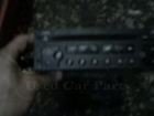  CD PU-2471A  Citroen C3 02-06  ( 0) 