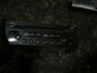  CD 96476647XT  Citroen C3 02-06  ( 9) 