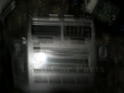 CD 86120-0D520  Toyota Yaris 10- ( 8) 