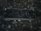    74411-70J00  Citroen ZX 91-93 5D (A6) 