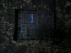   51917347  Fiat Panda 03-09  (V11) 