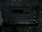  CD 9811066180  Peugeot 208 2012-2015 ( 7) 