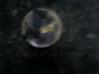    8V51-9275 Diesel  Ford Fiesta 3D 08> (F4) 