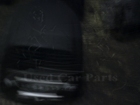  CD 86180-B1161  Subaru Justy 07> ( 4) 