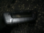  CD 86120-0H010  Peugeot 107 05-09 3D ( 9) 