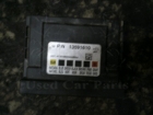   13591610  Opel Astra J 3D 09> (V62) 