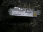  CD 9828709080  Peugeot 208 (6D) 