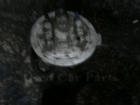    Diesel 0580300052  Opel Astra H 3D 04-08 (13T) 