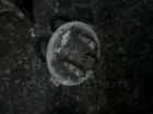    0580303089  Opel Astra H 3D 04-08 (F3) 