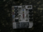   284B7AX61A  Nissan Micra 03-05, Nissan Micra 05-07 (34K) 
