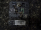  9663841580  Citroen C3 02-06  (A3) 