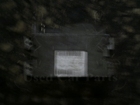    IAW16FER  Fiat Cinquecento 92-98  (A6) 