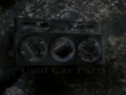     Rover ROVER 414 (A6) 