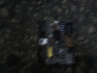  9675878480  Peugeot Partner 08> (A10) 