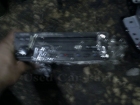  CD MR337279  Mitsubishi Pajero 03-06  ( 9) 