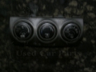    D026Z  Honda CRV 02-04, Honda CRV 04-06 (A12) 