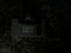   51715862  Fiat Stilo 01-03 3D (V62) 